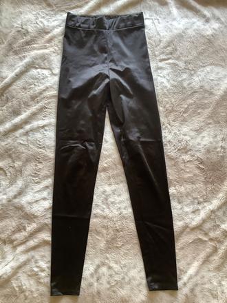 Legîny 2+1napoly, s