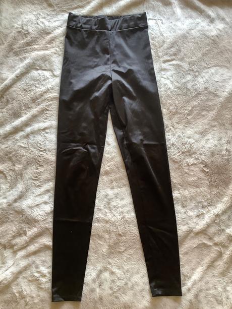 Legîny 2+1napoly, s