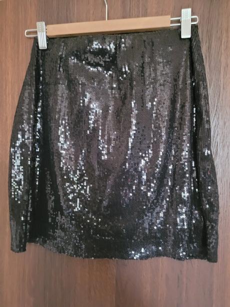 Sukňa jane norman, s