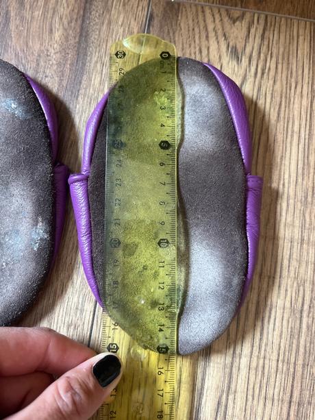 Afelo capáčky, afelo,18