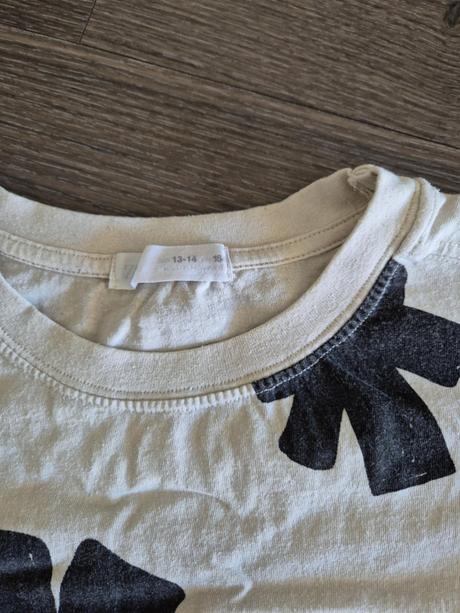 Balík oblečenia pre chlapca 164-170, 158–170