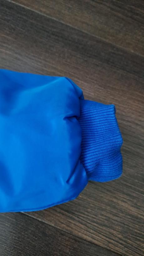 Prechodná bunda, sinsay,128