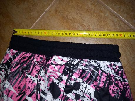 Pikaluna tepláky, xs