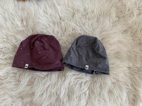 Foshan hat dvojvrstvove ciapky, pompdelux,86