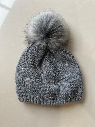 Zimna ciapka zn. relax, relax,m