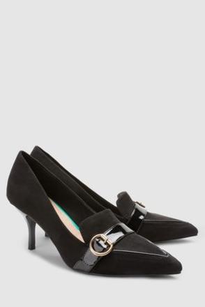 Lodičky so špicom, next,40 / 41