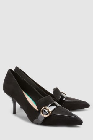 Lodičky so špicom, next,40 / 41