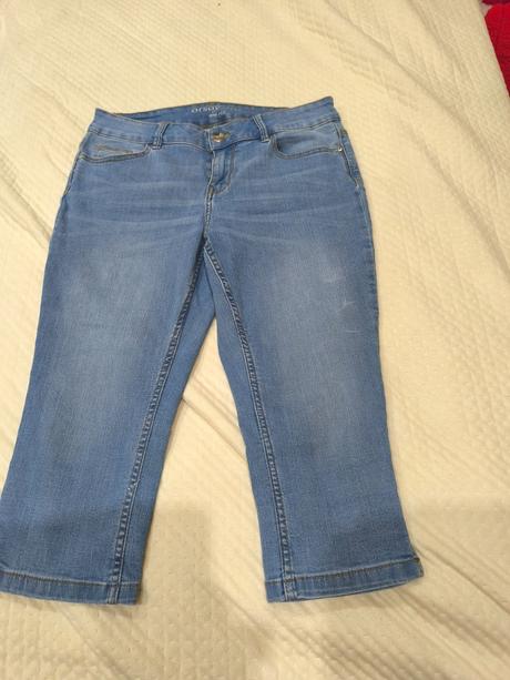 Tristvrtaky_ s, orsay,s