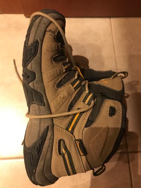 Topanky landrover, 37