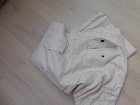 Trištvrťáky xl  , xl