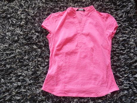 Tunika-sytoruzova, l