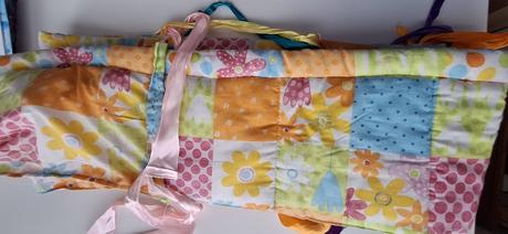 Mantinel, šírka (cm): 30