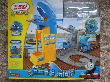 Rozkladacia súprava tomáš,