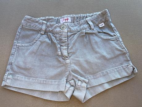 Il gufo šortky, kraťasy, 110