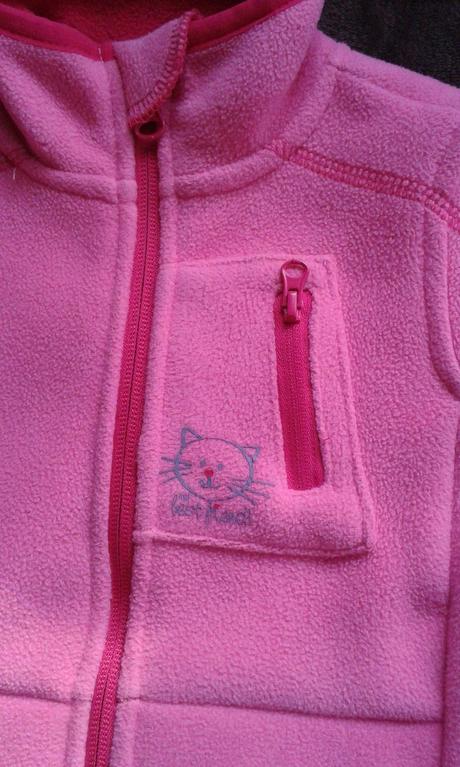 Krásna bundička, dopodopo,80