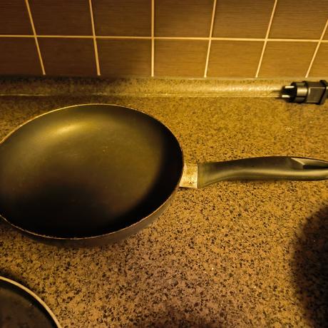 Panvice tescoma, ikea, lunasol a pokrievky, 