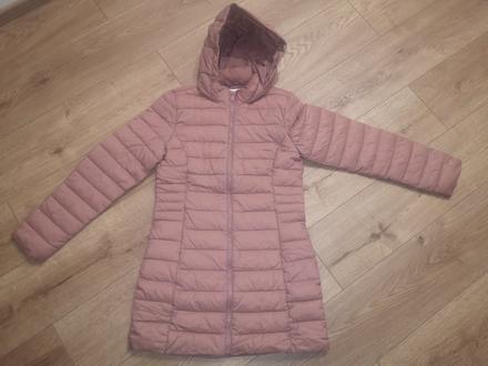 Prechodná bunda, reserved,s