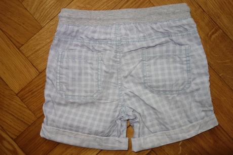 Hema kraťasy, hema,92