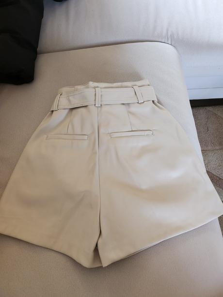 Dámske kratase č.34, new yorker,34