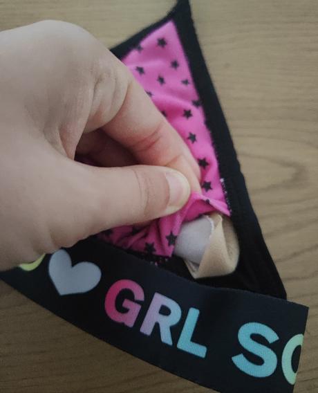 Plavky vrch, takko,158