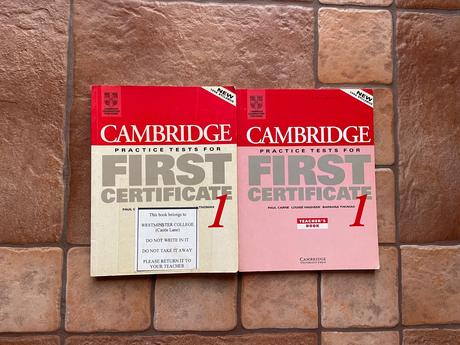 Anglictina fce testy a kniha ucitela,