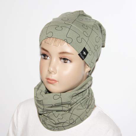 Čiapka erik rada, rada,46 / 48 / 50 / 52 / 54