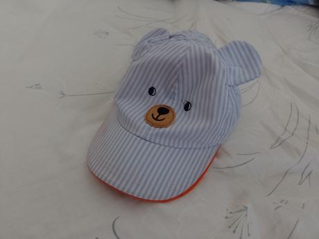 Detské svetlo modré obliečky /ostatné zadarmo/, šírka (cm): 100,dĺžka (cm): 120