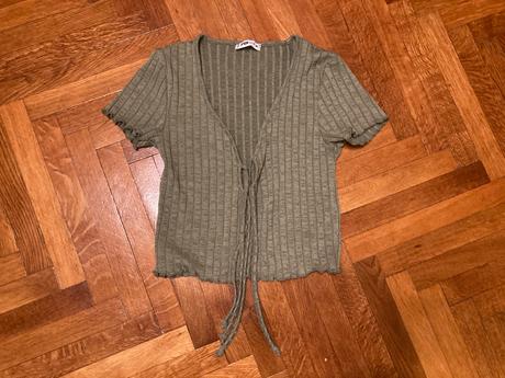 Svetrik m, new yorker,m