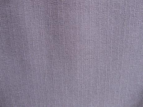 Hnedé elegantné nohavice, 36