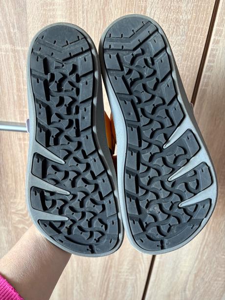 Slapky birkenstock 38, birki,38