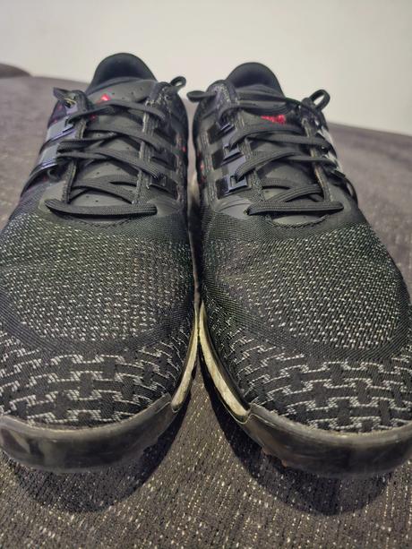 Adidas golf tenisky, adidas,47