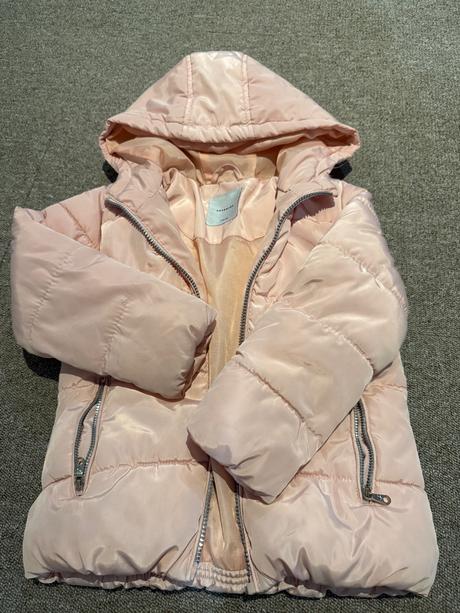 Prechodná bunda, reserved,116