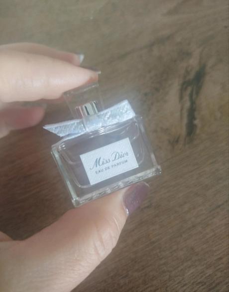 Dior,