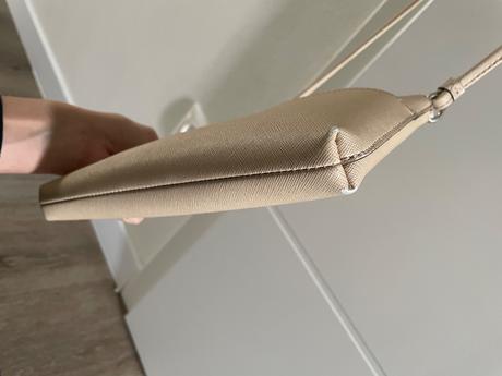 Calvin klein crossbody kabelka, calvin klein