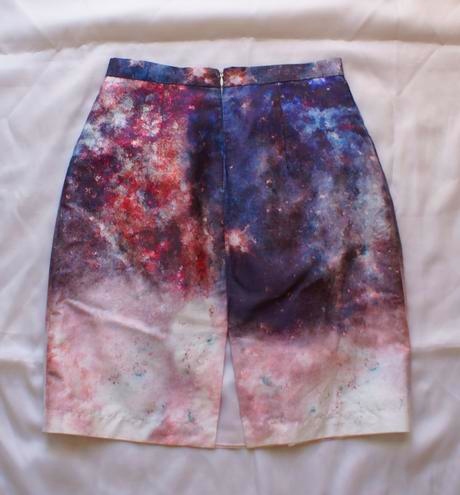 Sukňa - super stav, s