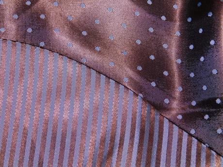 Luxusne panske sako, l