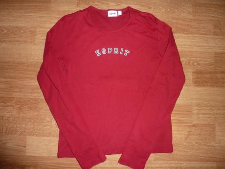 Esprit natelnik, esprit,m