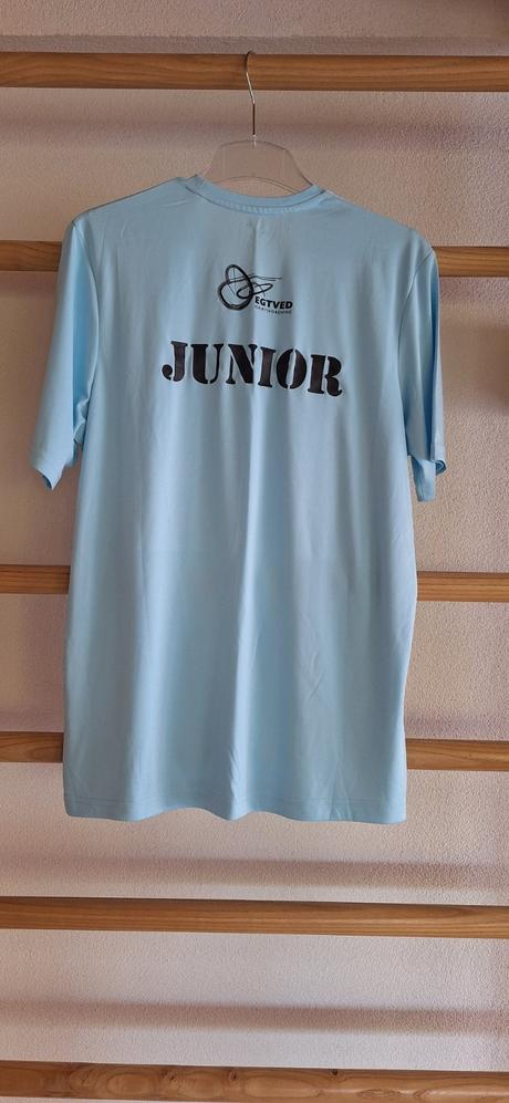 Futbalové tričko joma, m