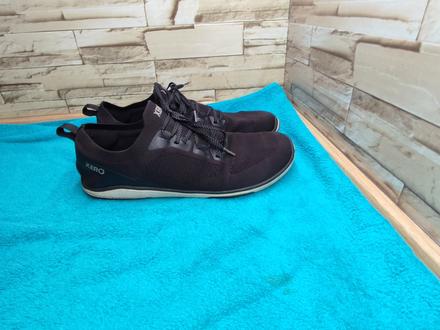 Xero shoes 43,5 - uni barefoot topánky, 43