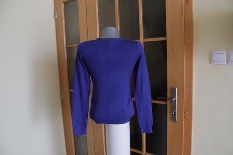 Sveter mango, mango,s