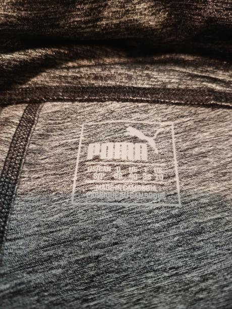 Legíny puma s, puma,s