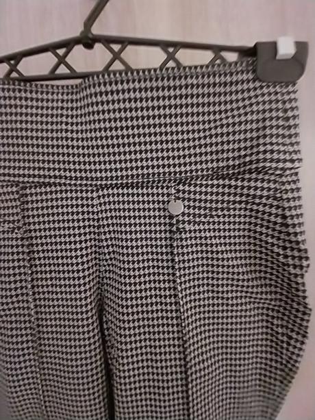 Džegíny č.38, c&a,38