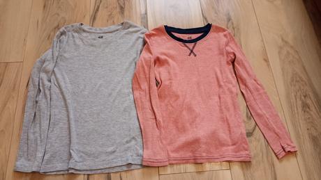Natelniky pre fešáka 122, h&m,122