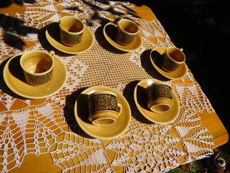 52-ditmar urbach made in čechoslovákia, 