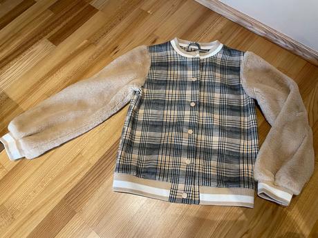 Mikina/bundicka od reserved 152, reserved,152