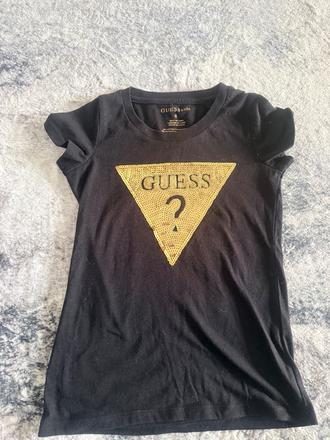 Tricko guess, guess,128