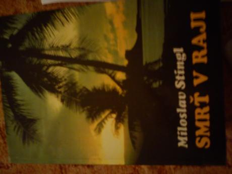 Rôzne knihy 29 ks, cena spolu za všetky,