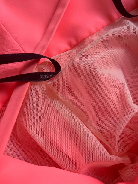 Versace saty, versace,s