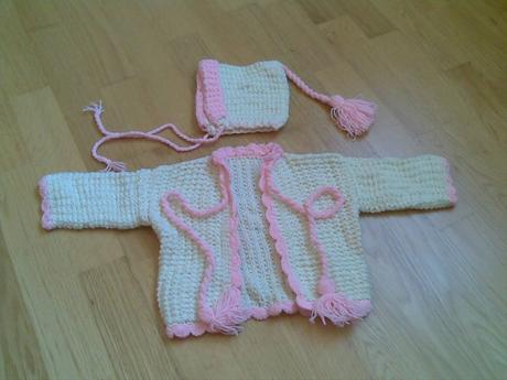 Svetrik+ ciapocka, 74