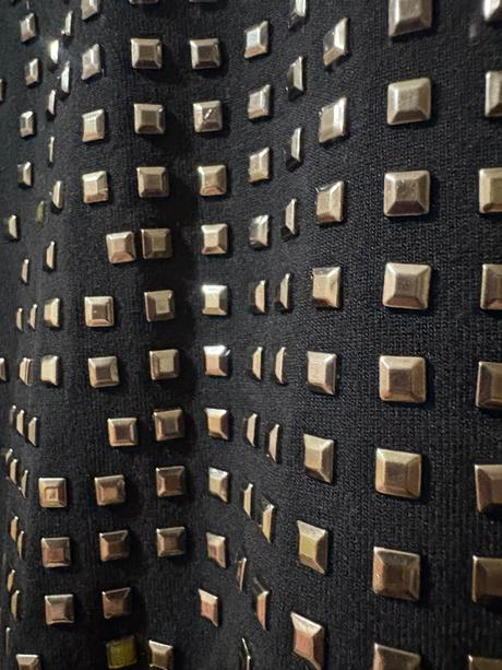 Esprit oversize tričko l/xl, esprit,xl